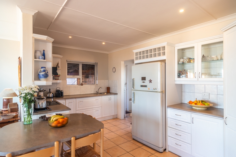 3 Bedroom Property for Sale in Cannon Rocks Eastern Cape